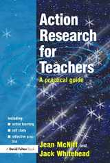 9781843123217-1843123215-Action Research for Teachers
