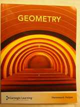 9781932409703-193240970X-Geometry Homework Helper
