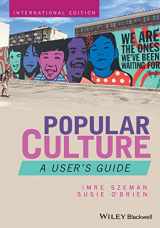9781119140344-111914034X-Popular Culture: A User's Guide