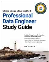 9781119618430-1119618436-Official Google Cloud Certified Professional Data Engineer Study Guide