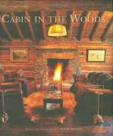 9781423602002-1423602005-Cabin in the Woods