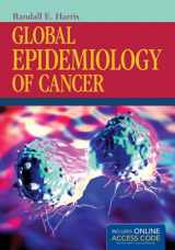 9781284034455-1284034453-Global Epidemiology of Cancer