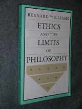9780674268586-067426858X-Ethics and the Limits of Philosophy