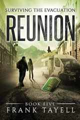 9781511480048-1511480041-Surviving The Evacuation, Book 5: Reunion