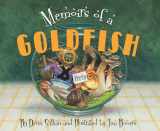 9781585365074-1585365076-Memoirs of a Goldfish