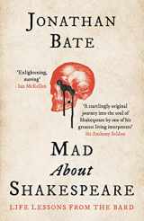 9780008167493-0008167494-Mad about Shakespeare: Life Lessons from the Bard