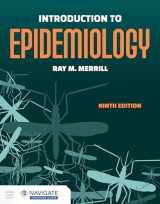 9781284280388-1284280381-Introduction to Epidemiology