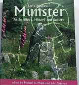 9781859181072-1859181074-Early Medieval Munster