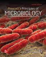 9781260259032-126025903X-Prescott's Principles of Microbiology
