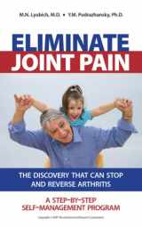 9781427623072-1427623074-Eliminate Joint Pain
