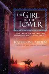 9781101885987-110188598X-The Girl in the Tower: A Novel (Winternight Trilogy)