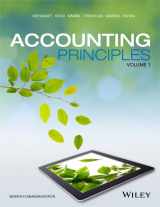 9781119048503-1119048508-Accounting Principles, Volume 1