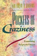 9780669244830-066924483X-Pockets of Craziness: Examining Suspected Incest