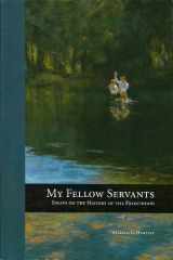 9780842527675-0842527672-My Fellow Servants: Essays on the History of the Priesthood