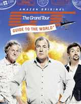 9780008257859-000825785X-The Grand Tour Guide to the World