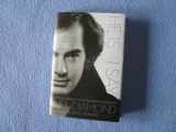 9780306817847-0306817845-He Is . . . I Say: How I Learned to Stop Worrying and Love Neil Diamond