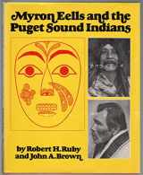 9780875643373-087564337X-MYRON EELLS AND THE PUGET SOUND INDIANS