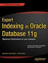 9781430237358-143023735X-Expert Indexing in Oracle Database 11g: Maximum Performance for your Database