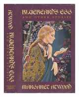 9785551686651-5551686655-Bluebeard's Egg and Other Stories