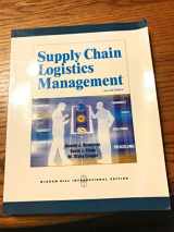 9780071254144-0071254145-Supply Chain Logistics Management