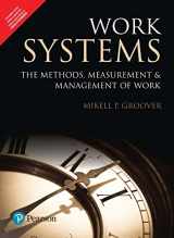 9789332581241-933258124X-Work Systems: The Methods, Measurement & Management Of Work