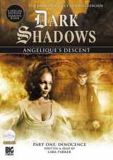 9781844353125-1844353125-Angelique's Descent Part One: Innocence (Dark Shadows)