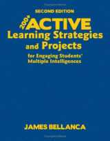 9781412968843-1412968844-200+ Active Learning Strategies and Projects for Engaging Students’ Multiple Intelligences