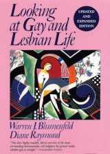9780807079232-0807079235-Looking At Gay & Lesbian Life