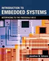9780495411376-049541137X-Introduction to Embedded Systems: Interfacing to the Freescale 9S12