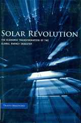 9780262026048-026202604X-Solar Revolution: The Economic Transformation of the Global Energy Industry