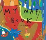 9780062898876-0062898876-My Map Book