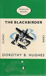 9780140122152-014012215X-The Blackbirder (Classic Crime)