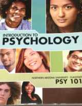 9781259170560-125917056X-Introduction to Psychology (Northern Arizona University-Flagstaff PSY 101)