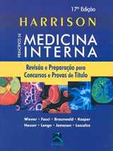 9788537204337-8537204331-Harrison. Principios De Medicina Interna