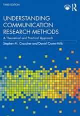 9780367623661-0367623668-Understanding Communication Research Methods: A Theoretical and Practical Approach
