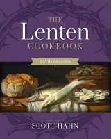 9781644134696-1644134691-The Lenten Cookbook