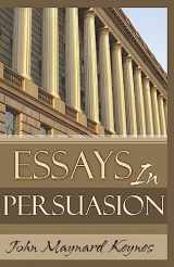 9781441492265-1441492267-Essays In Persuasion