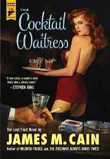 9781781160343-1781160341-The Cocktail Waitress