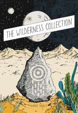 9781910395745-1910395749-The Wilderness Collection