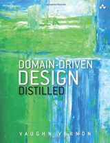 9780134434421-0134434420-Domain-Driven Design Distilled