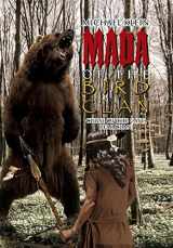 9781462854776-146285477X-Mada of the Bird Clan: Curse of the Cave Bear Clan