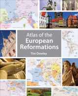 9781451499698-1451499698-Atlas of the European Reformations