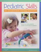 9780323059107-0323059104-Pediatric Skills for Occupational Therapy Assistants