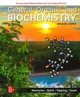 9781265138462-126513846X-ISE General, Organic, and Biochemistry