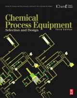 9780123969590-012396959X-Chemical Process Equipment: Selection and Design