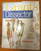 9781609136062-1609136063-Grant's Dissector