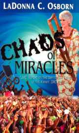 9780879431853-0879431857-Chaos of Miracles