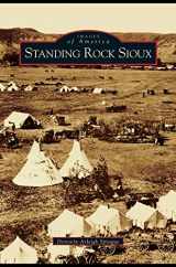 9781531618230-1531618235-Standing Rock Sioux