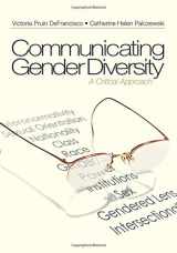 9781412925594-1412925592-Communicating Gender Diversity: A Critical Approach