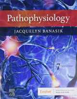 9780323761550-0323761550-Pathophysiology